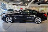 Mercedes-Benz SL 400 AMG-Styling*Pano*Keyless*Airscarf*RFK*ILS - Mercedes-Benz SL 400 aus 2019