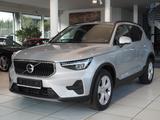 Volvo XC40 Essential 2WD ACC/BusinessP/Fahrerassistenz - Volvo XC40 in Stuttgart