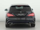 Mercedes-Benz CLA 200 SB *AMG*Panorama*Night*Kamera*el. Heck** - Mercedes-Benz CLA 200 Shooting Brake aus 2020