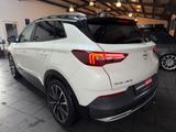 Opel Grandland (X) Ultimate Plug-in-Hybrid 4 - Gebrauchtwagen mit TÜV