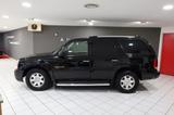 Cadillac Escalade 6.0 V8 AWD,Xen,Klimaaut,7Sitzer,AHK,PDC - Cadillac Escalade Gebrauchtwagen