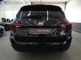 Fiat Tipo 1.4 T-Jet Business*UConnect*KAMERA*LED* - gebrauchte Fiat Tipo aus dem Jahr 2020