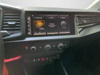 Audi A1 - Vorschau Bild 12