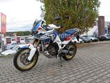 Honda CRF 1000 AfricaTwin Adventure DCT - Honda Motorräder in Nürnberg