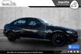 BMW 318i Lim. BI-XEN SCHIEBED AHK PDC SERV-GEPFL - gebrauchte BMW 318 aus dem Jahr 2009