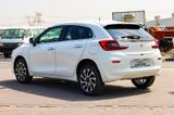 Suzuki Baleno GLX 1.5 HUD 360° Tempomat Klimaauto. - Suzuki Baleno: Glx