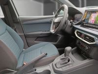 Seat Arona - Vorschau Bild 10