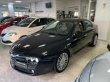 Alfa Romeo 159 1.9 JTDm 16V - Alfa Romeo 159: Jtdm 16v