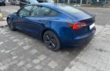 Tesla Model 3 Allradantrieb mit Dualmotor Long Ran... - Tesla Model 3 Gebrauchtwagen in München