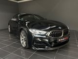 BMW M850i/LASER/H&K/360°KAM/SHADOW/WERKSGARANTIE