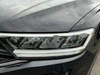 Volkswagen T-Roc - Vorschau Bild 18