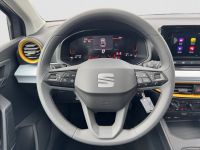 Seat Ibiza - Vorschau Bild 14