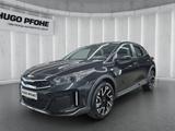 Kia XCeed Vision 1.0 T-GDI - Kia XCeed Tageszulassungen