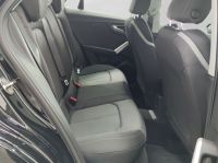 Audi Q2 - Vorschau Bild 7