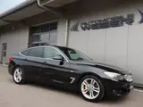 BMW 335 Gran Turismo Sport-Aut. MODERN LINE NAVI*AHK - BMW 335 mit Schiebedach