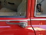Volvo Amazon - Volvo Amazon Gebrauchtwagen
