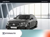 Mercedes-Benz E 220 d T AMG Superscreen Digital L  PanoD AHK - Mercedes-Benz mit Diesel-Antrieb: AMG