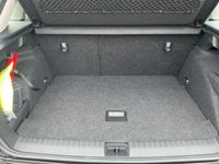 Skoda Kamiq - Vorschau Bild 12