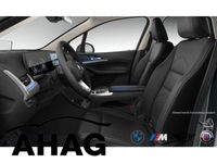 BMW 218 Active Tourer - Vorschau Bild 4