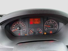OPEL Movano C Cargo L4H2 Diesel 2.2