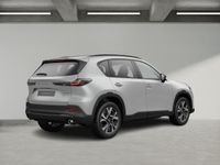 Mazda CX-5 - Vorschau Bild 2