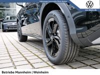 Volkswagen T-Roc - Vorschau Bild 6
