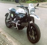 BMW K100 - Offers