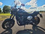Yamaha XJR1300 | Baujahr 2016 | Sehr gepflegt! - YAMAHA XJR 1300