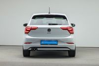 Volkswagen Polo - Vorschau Bild 7