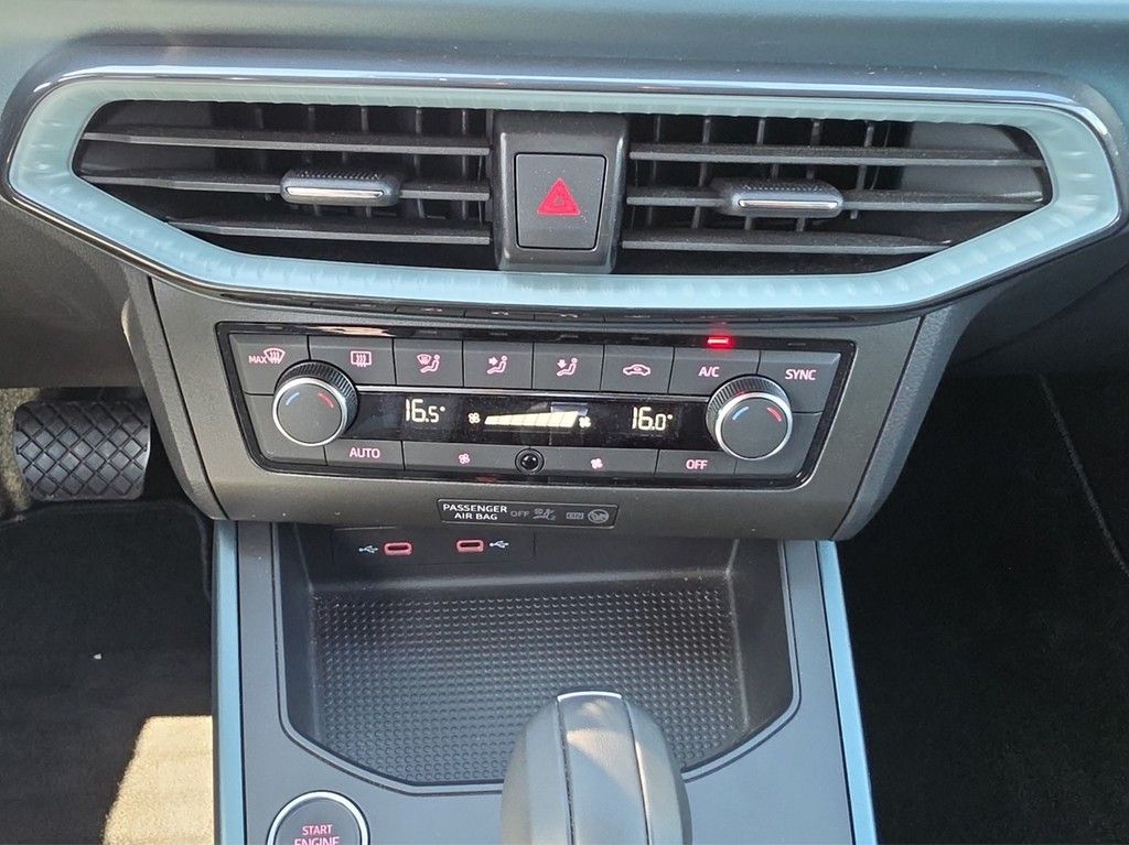 Seat Arona - Bild 19