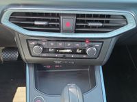 Seat Arona - Vorschau Bild 19
