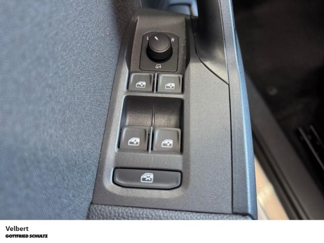 Seat Ibiza - Bild 11