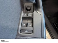 Seat Ibiza - Vorschau Bild 11
