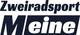 Zweiradsport Meine e.K.