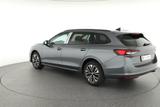 Skoda Superb Combi Selection 150PS TDI DSG - AHK/RF... - Skoda Superb New cars: Kombi