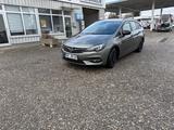 Opel Astra ST 1.5 Diesel 90kW Business Elegance A... - Opel Astra mit Diesel-Antrieb: 1.9