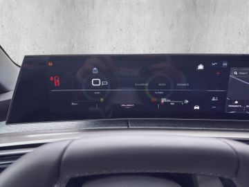 Peugeot 5008 Allure Business 145 360+Kam.+KeyLess