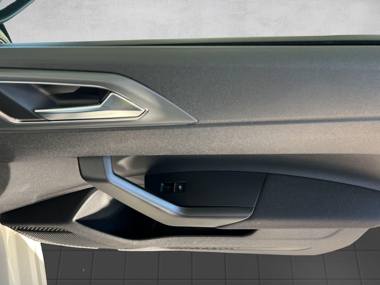 Volkswagen Taigo R-Line 1.0 TSI DSG Navi*ACC*LED Matrix, миниатюра 16