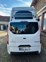 Ford Transit Custom 320 L1 Nugget mit Hochdach - Offers