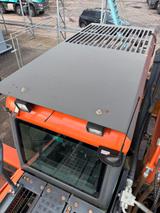 Doosan DX-300 NLC-5 - Doosan LKWs