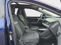 Audi Q4 e-tron - Vorschau Bild 4