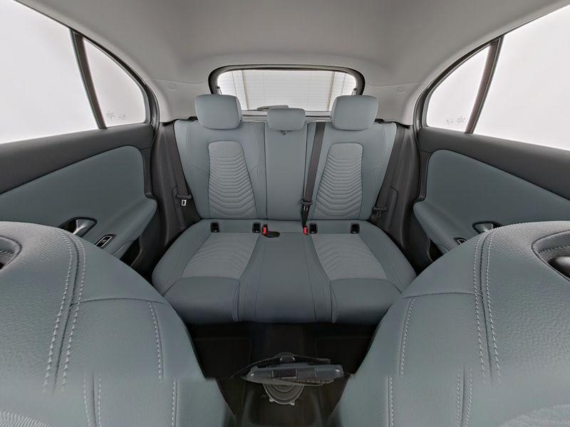 Mercedes-Benz A 250 e PROGRESSIVE|LED|360|LHZ+SHZ|SPIEGEL-P