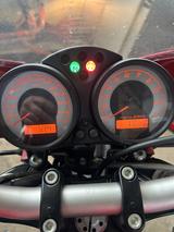 Ducati Monster S4R - DUCATI MONSTER S4R