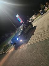 Mercedes-Benz mercedes e270d limousine automatikk volleder - Mercedes-Benz E 270 von privat