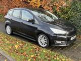 Ford C-Max Business Edition * Zahnriemen NEU * - Ford C-MAX Business mit Benzin-Antrieb