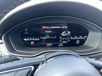 Audi S4 - Vorschau Bild 31