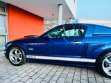 Ford Mustang (Shelby GT)-4.6L|V8|Custom-TÜV NEW 4/28 - Ford aus 2007