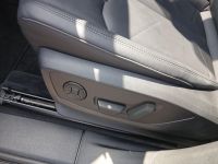Audi Q3 - Vorschau Bild 12