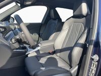 BMW X3 - Vorschau Bild 7