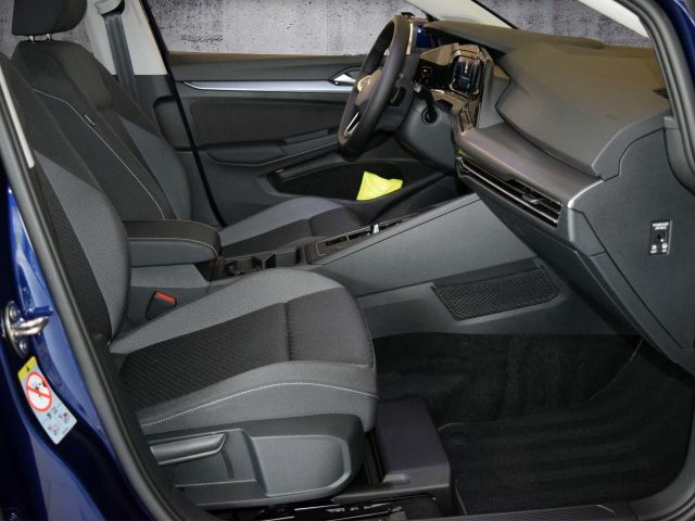 Golf VIII Variant ACTIVE 1.0 l eTSI OPF 81 kW (